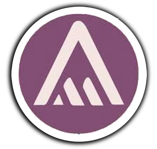 arnotlogo