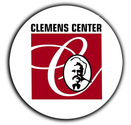 clemenscenterlogo