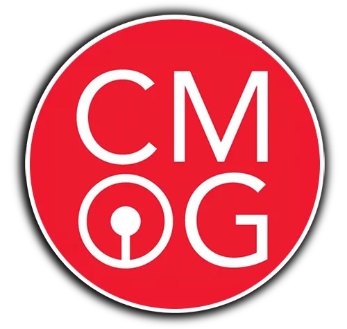 cmog
