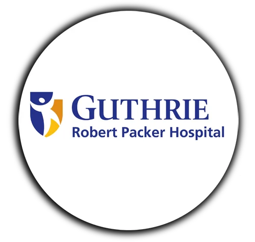 guthrie