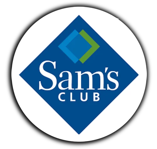 samsmaller