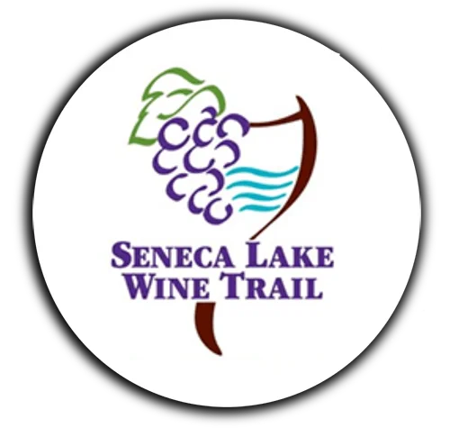 senecawine