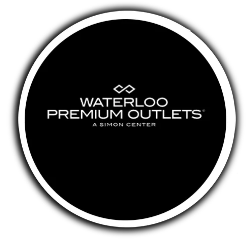 waterloologo